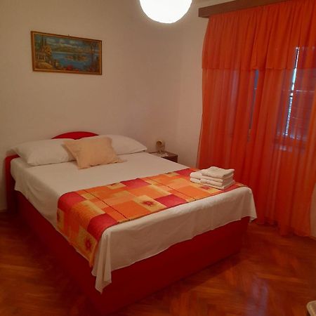 Opium Old City Apartment Σπλιτ Εξωτερικό φωτογραφία