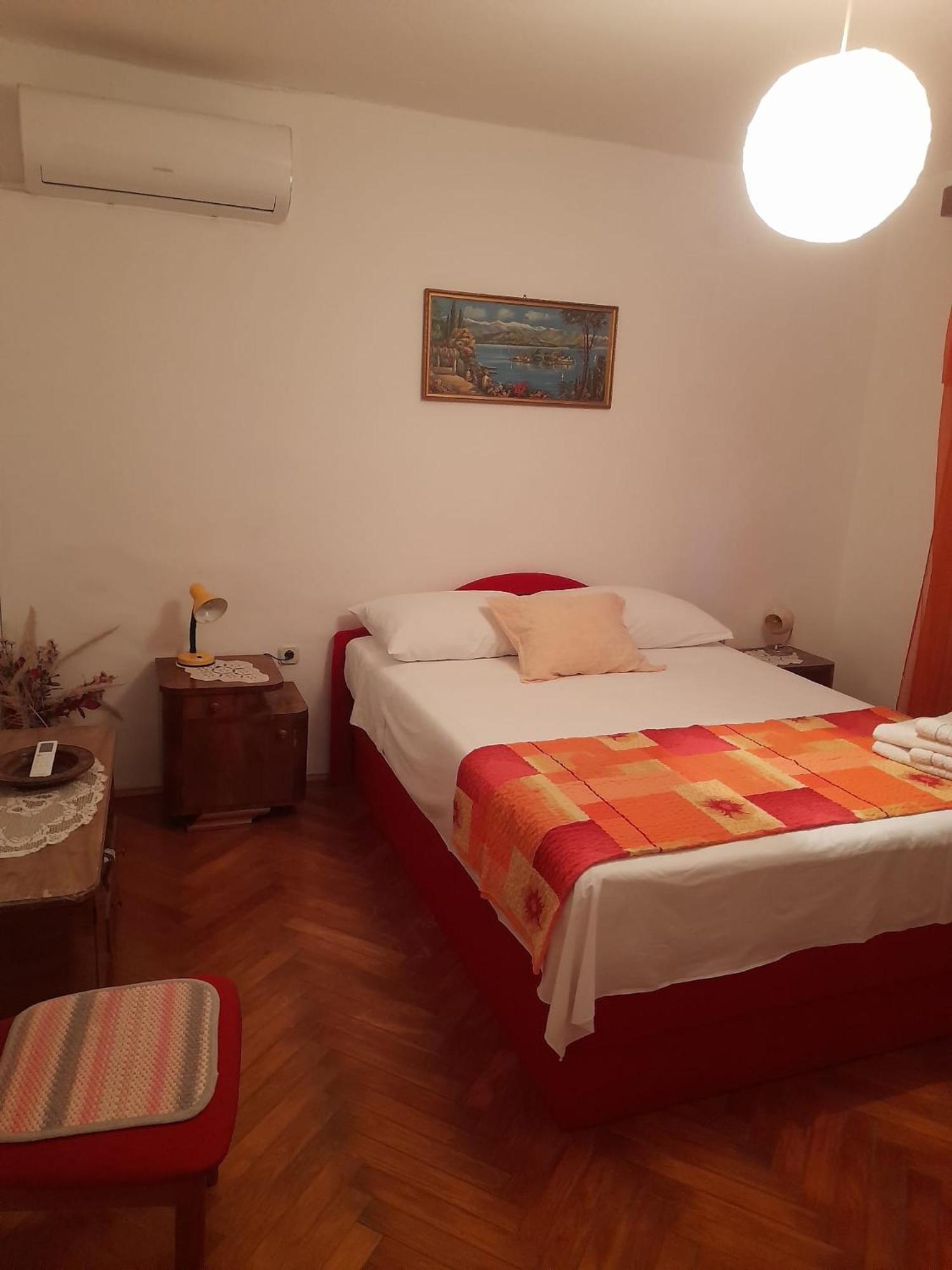 Opium Old City Apartment Σπλιτ Εξωτερικό φωτογραφία